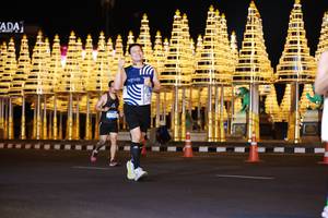 BIB: 
                            <button type="button" onclick="openModal(23467667)" class="btn btn-primary btn-sm float-right btn-popup" data-toggle="modal" data-target=".modal-high-quality">
                        <i class="fas fa-shopping-cart"></i> Add to Cart
                    </button>
                                            <button type="button" onclick="isThisMe(23467667, true)" class="btn btn-success btn-sm float-right btn-popup btn-isme hidden" data-toggle="tooltip" data-placement="bottom" title="นี่คือรูปของคุณใช่ไหม คลิกที่นี่เพื่อเอาเข้าอัลบั้ม">
                        <i class="fas fa-plus"></i> Add to album
                    </button>
                    <button type="button" onclick="isThisMe(23467667, false)" class="btn btn-warning btn-sm float-right btn-popup btn-isnotme hidden">
                        <i class="fas fa-ban"></i> Remove from album
                    </button>